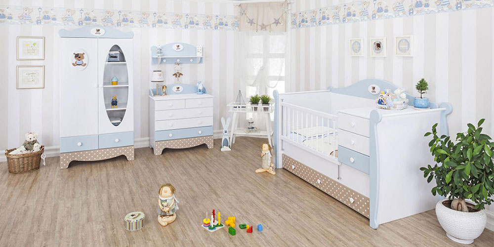 سیما چوب طوس